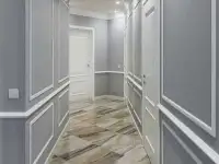 Ремонт Под Ключ! Мелкосрочный ремонт!, фотография 4