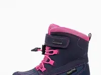 Полусапоги orthoboom, фотография 2