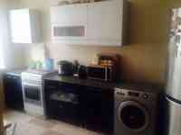 Продаю 1-комнатную квартиру, Металлургов 9, фотография 5