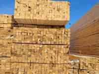 Доска Брусок Стропила, фотография 3