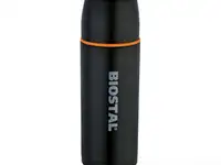 Термос biostal nbp-1200c 1.2л