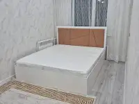 Ремонт под ключ от эконом-класса до класса люкс!, фотография 3