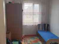 Продам барчный дом, Посёлок АРНА, фотография 5