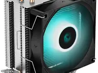 Кулер для процессора deepcool ag300 marrs