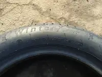 185.65.15 Triangle TW401 92H, фотография 6