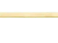 Мотыга 200х65мм с черенком,1380 мм россия// сибртех