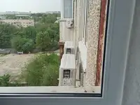 Монтаж кондиционеров. Заправка. Демонтаж. Ремонт, фотография 2