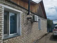 Продается дом, ул.Сибирская, фотография 2