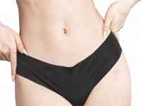 Женское Нижнее Белье, Комплект Женского Нижнего Белья, фотография 2