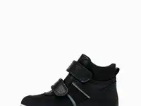 Ботинки lovely puppy