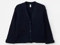 Кардиган sela