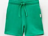 Шорты спортивные tom tailor