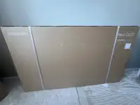 Абсолютно новый телевизор Samsung, фотография 3