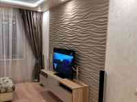 Декоративные панели по ценам от производителя.Доставка по Казахстану., фотография 3