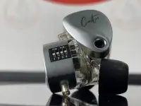 Наушники KZ Castor Harman, фотография 3