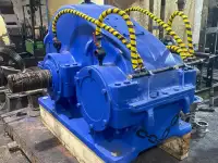 Редуктор А-700 в наличии., фотография 3