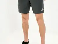 Шорты спортивные adidas
