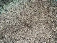 Комбикорм, фотография 6