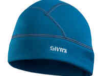 Шапка сивера стрич лагуна