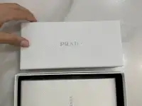 Очки Prada, фотография 8