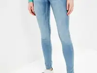 Джинсы cheap monday
