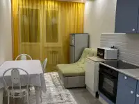 Срочно сдам в аренду на длительный срок, Утеген батыра 17Б, фотография 10