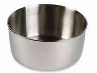 Миска для туризма tatonka small pot multi set