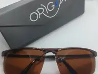 Солнцезащитные очки, фотография 4