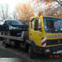 Услуги эвакуатора круглосуточно, город межгород. Быстро и качественно.