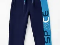 Брюки спортивные playtoday