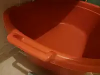 Ванна корыто, фотография 4