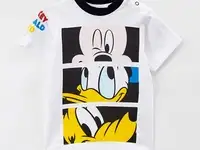 Футболка playtoday