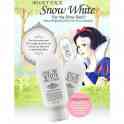 Маска для лица secret key snow white milky pack, фотография 2