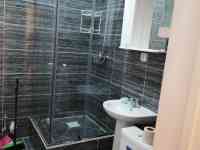 Аренда квартиры, Ұлы Дала 3/1, фотография 3