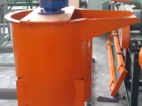 Линия для производства СМЛ, фотография 3