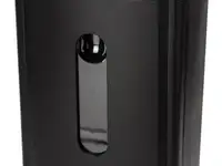 Уничтожитель (шредер) brauberg s18-s, для 3-5 человек, бесшумный, 2 ур. секр.,