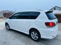 Такси Атырау Астрахань Грозный, фотография 3