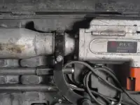 Оренда перфоратор и отбойник, фотография 4
