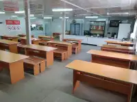 Продам столовую на любой обьект, фотография 6