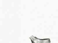 Сандалии лель