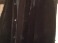 Норковая шуба, фотография 2