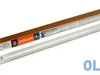 Лампа люминисцентная цилиндрическая osram l18w/640 g13 18w 4000k
