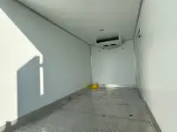 Услуги рефрижиратора, фотография 10