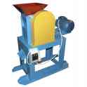 Дробилка щековая ДР-1-Щ