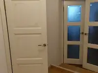 Продам дом на земельном участке в городе, фотография 4