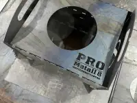 Столик журнальный, фотография 2