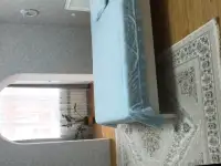 Продам элитную квартиру, Ескалиева 299, фотография 2