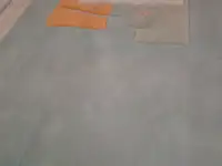 Ковер шерсть, фотография 3