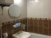 Сдам квартиру, фотография 3