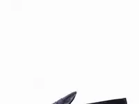 Лоферы glasman, фотография 3